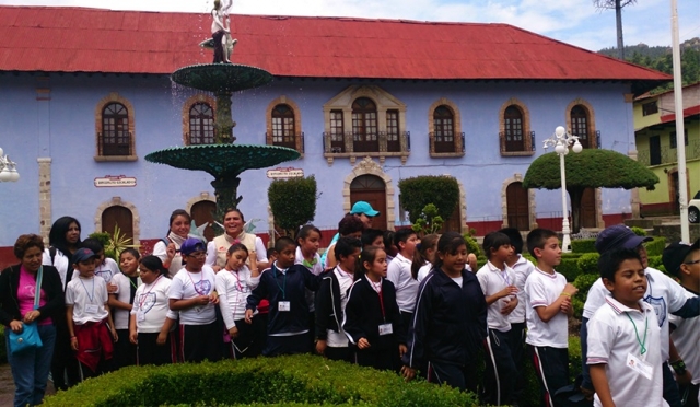 guia con escuelas